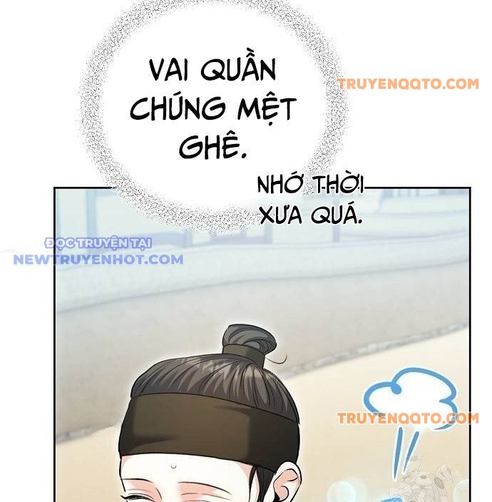 Ánh Hào Quang Của Diễn Viên Thiên Tài Chapter 67 - 181