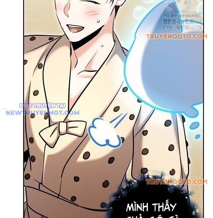 Ánh Hào Quang Của Diễn Viên Thiên Tài Chapter 67 - 182