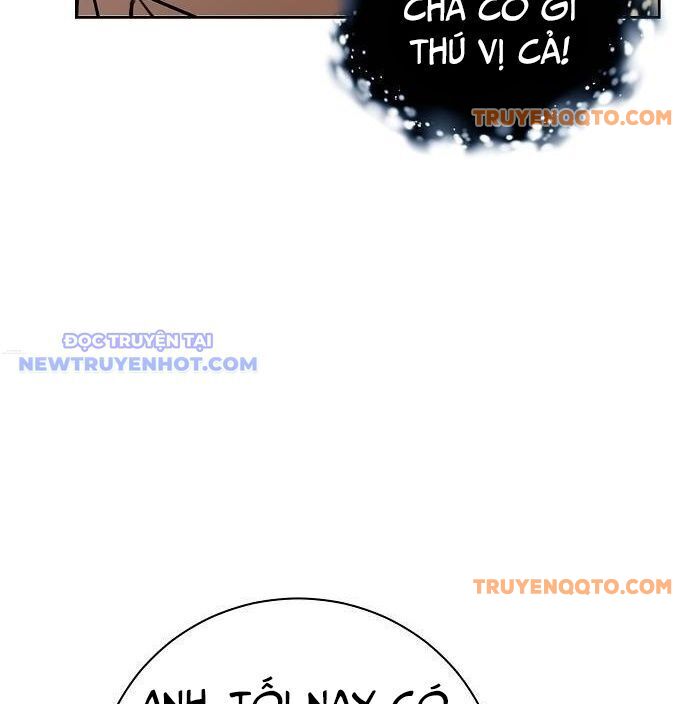 Ánh Hào Quang Của Diễn Viên Thiên Tài Chapter 67 - 183