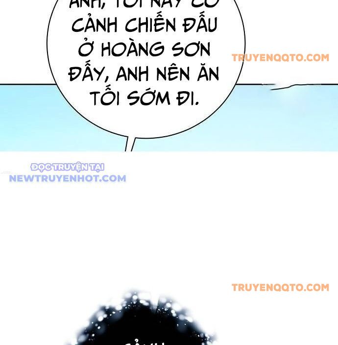 Ánh Hào Quang Của Diễn Viên Thiên Tài Chapter 67 - 184
