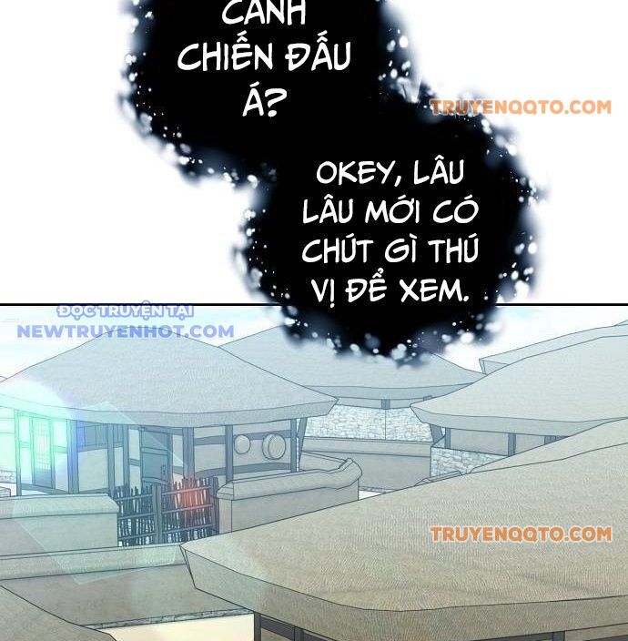 Ánh Hào Quang Của Diễn Viên Thiên Tài Chapter 67 - 185