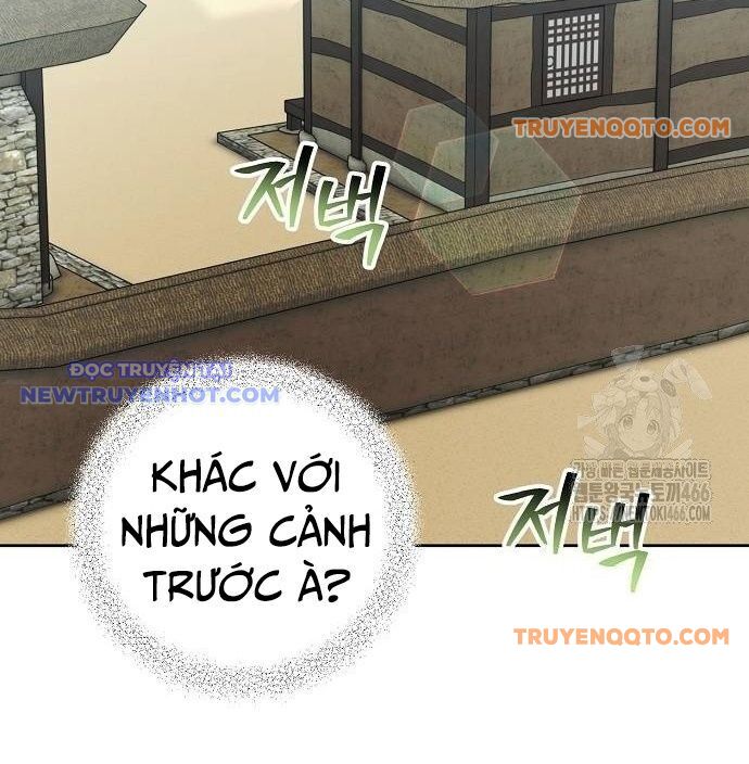 Ánh Hào Quang Của Diễn Viên Thiên Tài Chapter 67 - 186