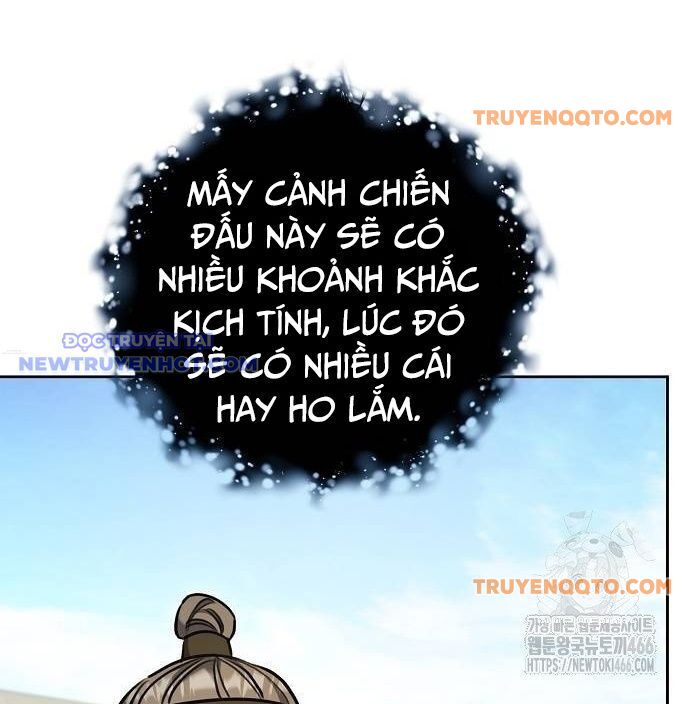 Ánh Hào Quang Của Diễn Viên Thiên Tài Chapter 67 - 188