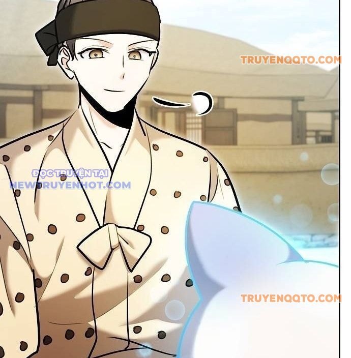 Ánh Hào Quang Của Diễn Viên Thiên Tài Chapter 67 - 189