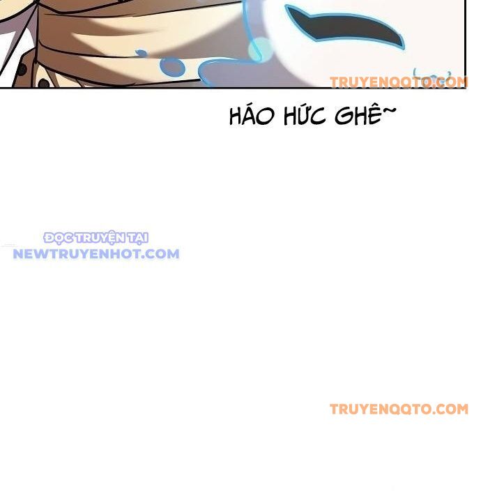 Ánh Hào Quang Của Diễn Viên Thiên Tài Chapter 67 - 190