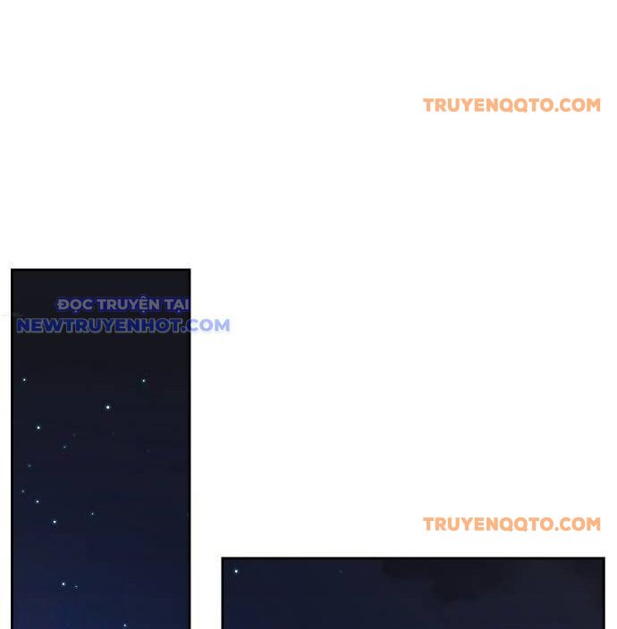 Ánh Hào Quang Của Diễn Viên Thiên Tài Chapter 67 - 192