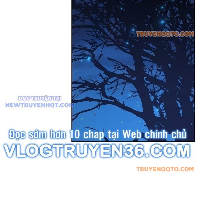 Ánh Hào Quang Của Diễn Viên Thiên Tài Chapter 67 - 194