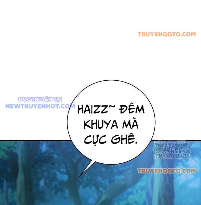 Ánh Hào Quang Của Diễn Viên Thiên Tài Chapter 67 - 195