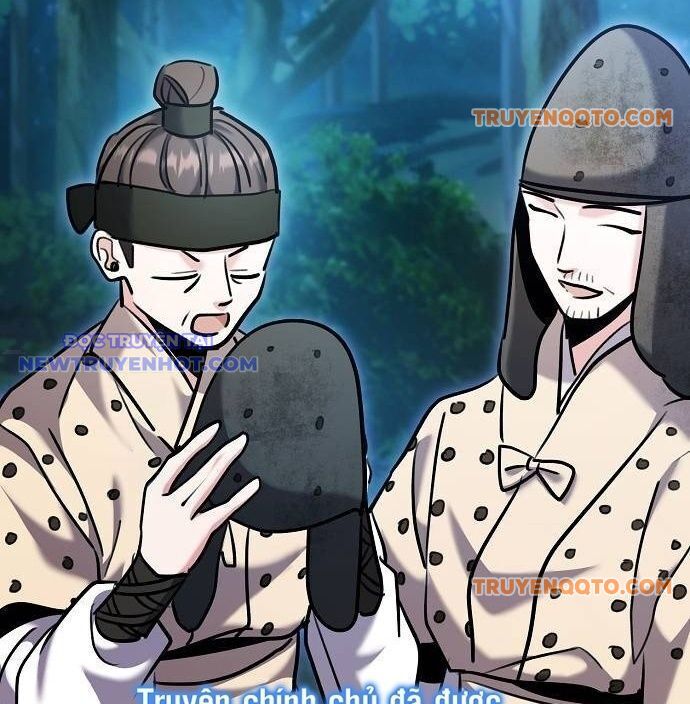 Ánh Hào Quang Của Diễn Viên Thiên Tài Chapter 67 - 196