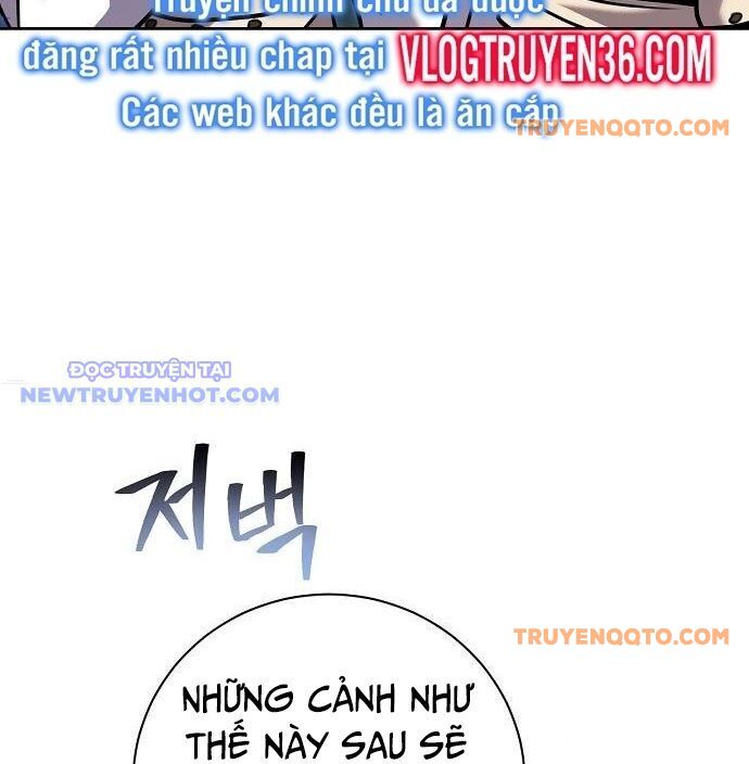 Ánh Hào Quang Của Diễn Viên Thiên Tài Chapter 67 - 197