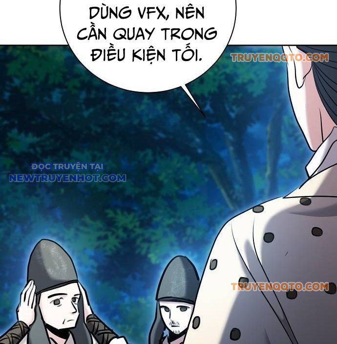 Ánh Hào Quang Của Diễn Viên Thiên Tài Chapter 67 - 198