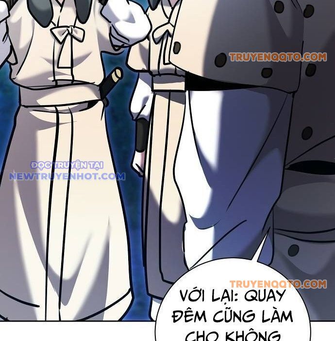 Ánh Hào Quang Của Diễn Viên Thiên Tài Chapter 67 - 199