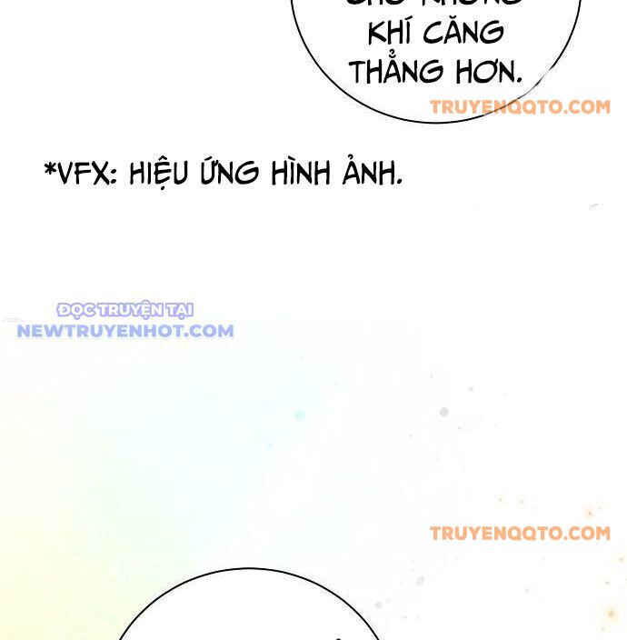 Ánh Hào Quang Của Diễn Viên Thiên Tài Chapter 67 - 200