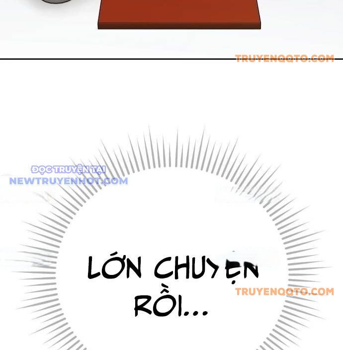 Ánh Hào Quang Của Diễn Viên Thiên Tài Chapter 67 - 3