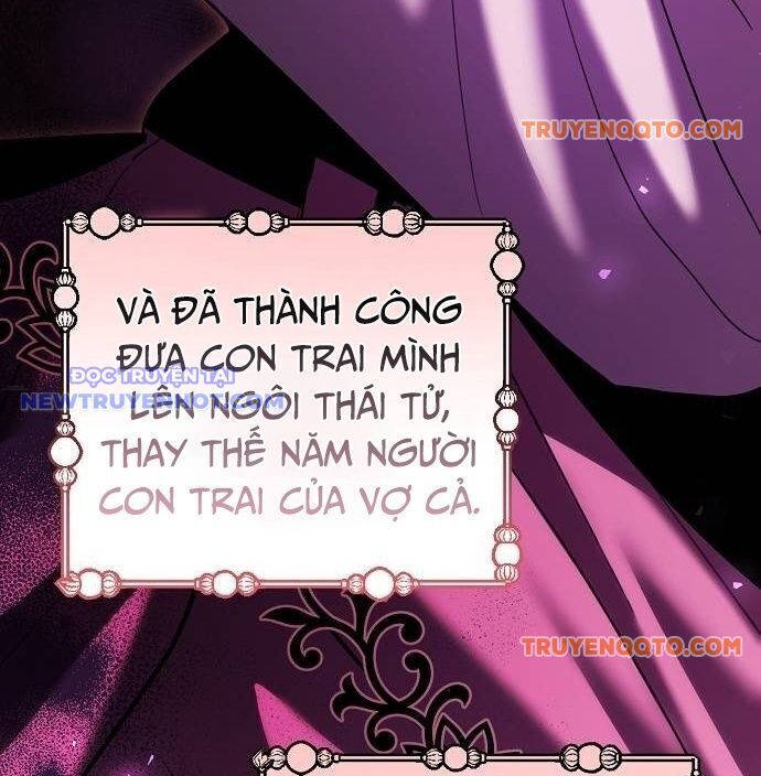 Ánh Hào Quang Của Diễn Viên Thiên Tài Chapter 67 - 21