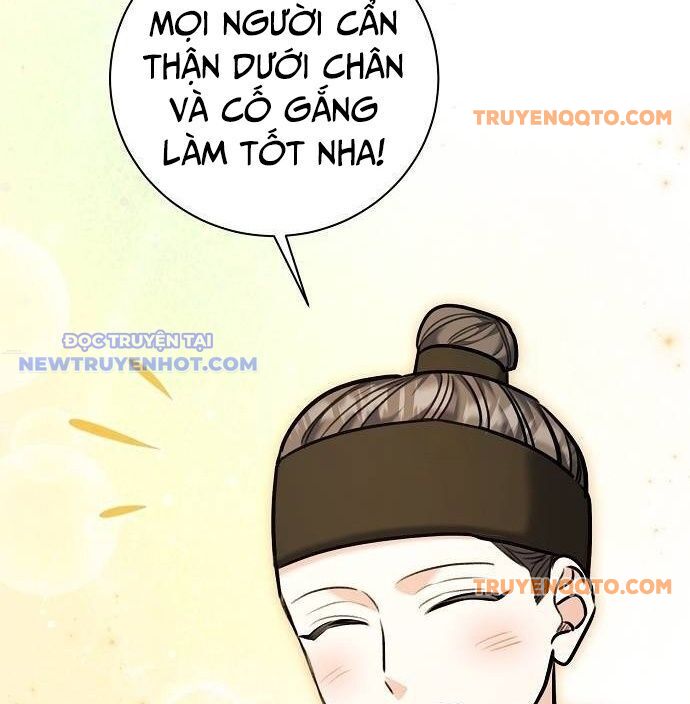 Ánh Hào Quang Của Diễn Viên Thiên Tài Chapter 67 - 201