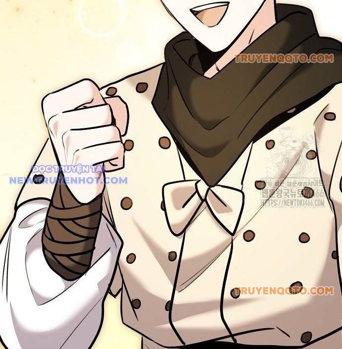 Ánh Hào Quang Của Diễn Viên Thiên Tài Chapter 67 - 202