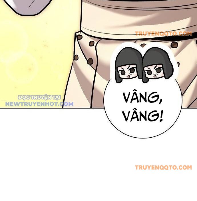 Ánh Hào Quang Của Diễn Viên Thiên Tài Chapter 67 - 203