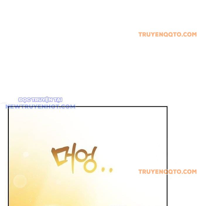 Ánh Hào Quang Của Diễn Viên Thiên Tài Chapter 67 - 204