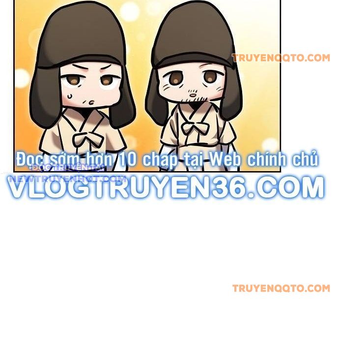 Ánh Hào Quang Của Diễn Viên Thiên Tài Chapter 67 - 205