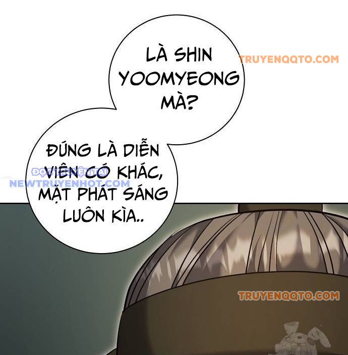 Ánh Hào Quang Của Diễn Viên Thiên Tài Chapter 67 - 206