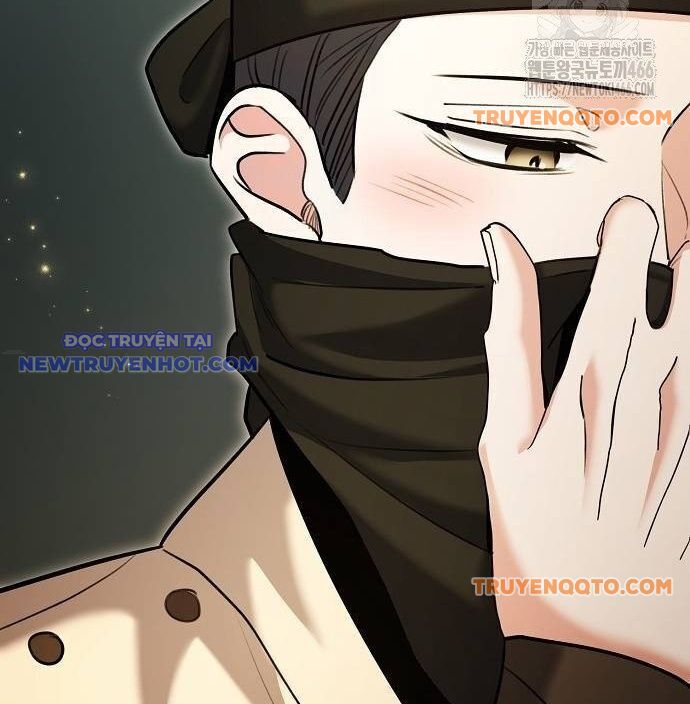 Ánh Hào Quang Của Diễn Viên Thiên Tài Chapter 67 - 207