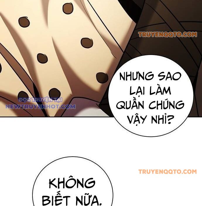 Ánh Hào Quang Của Diễn Viên Thiên Tài Chapter 67 - 208