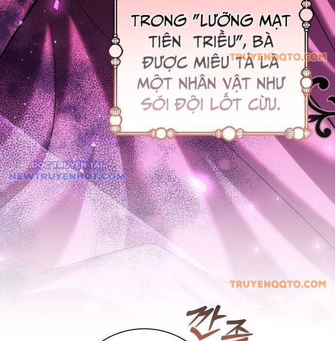 Ánh Hào Quang Của Diễn Viên Thiên Tài Chapter 67 - 22