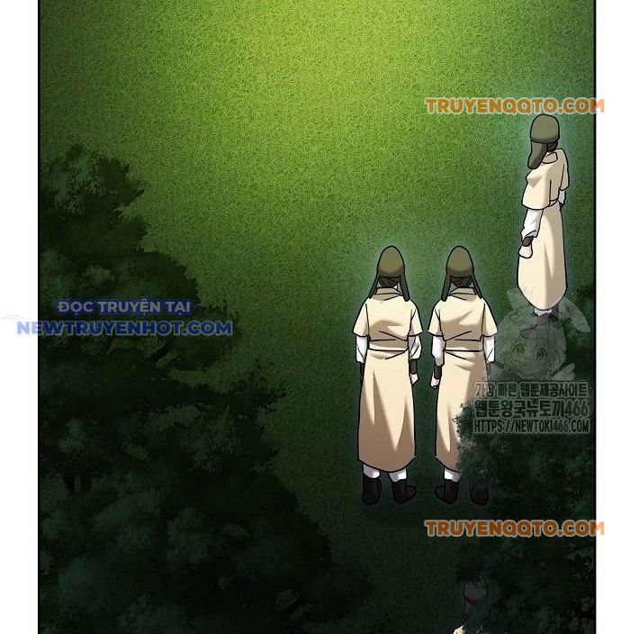 Ánh Hào Quang Của Diễn Viên Thiên Tài Chapter 67 - 211