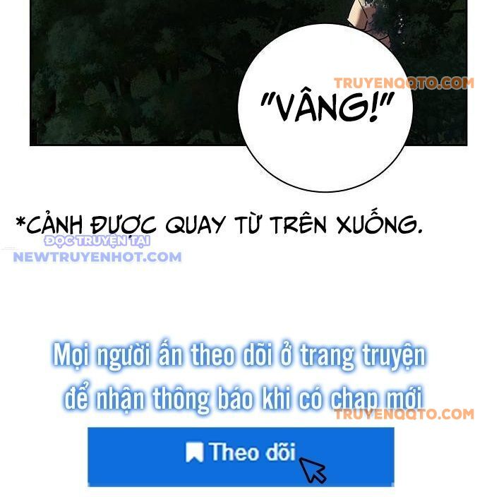 Ánh Hào Quang Của Diễn Viên Thiên Tài Chapter 67 - 212