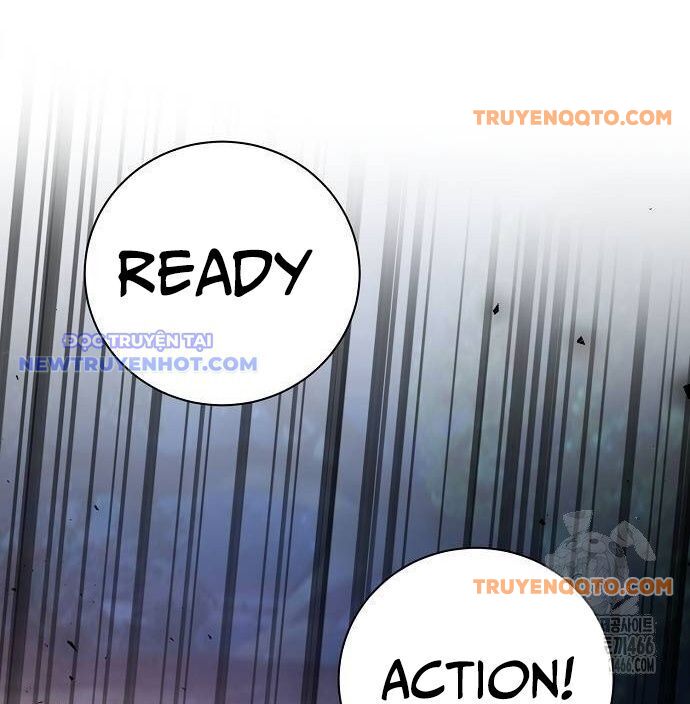 Ánh Hào Quang Của Diễn Viên Thiên Tài Chapter 67 - 213