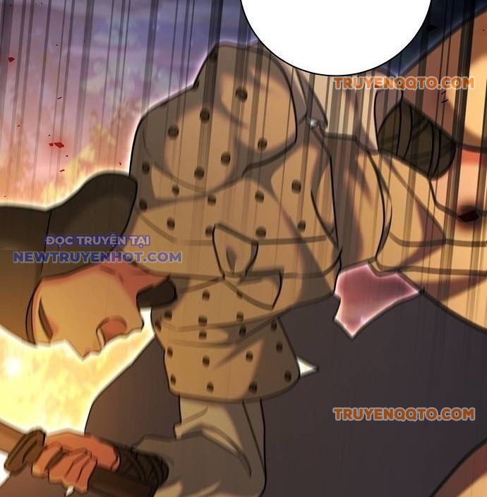 Ánh Hào Quang Của Diễn Viên Thiên Tài Chapter 67 - 214