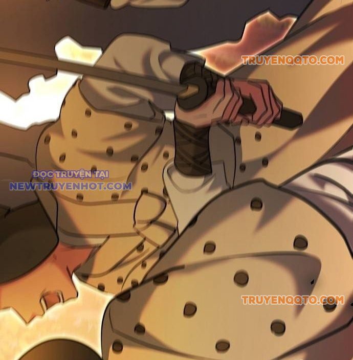 Ánh Hào Quang Của Diễn Viên Thiên Tài Chapter 67 - 215