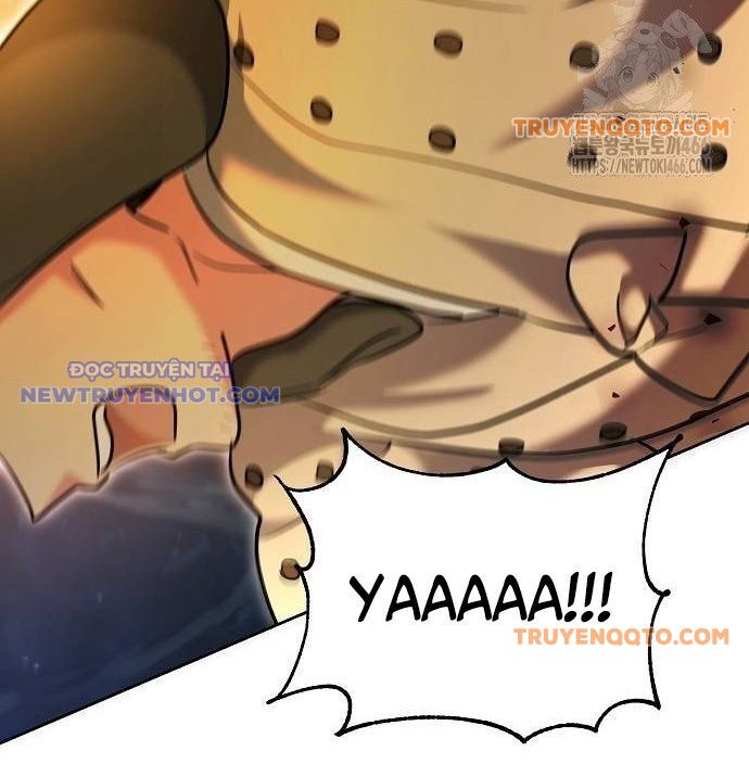 Ánh Hào Quang Của Diễn Viên Thiên Tài Chapter 67 - 216