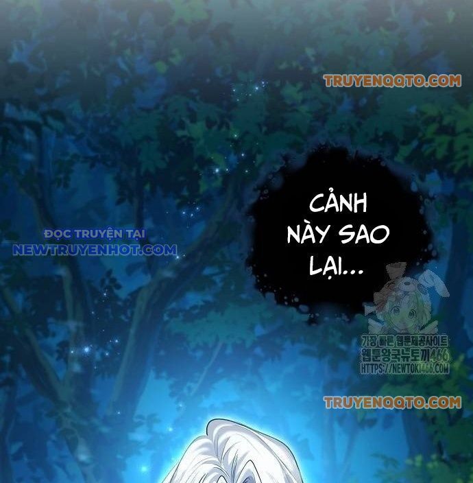 Ánh Hào Quang Của Diễn Viên Thiên Tài Chapter 67 - 220
