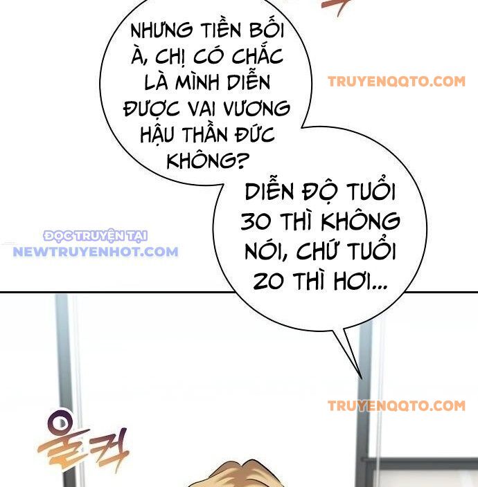Ánh Hào Quang Của Diễn Viên Thiên Tài Chapter 67 - 23