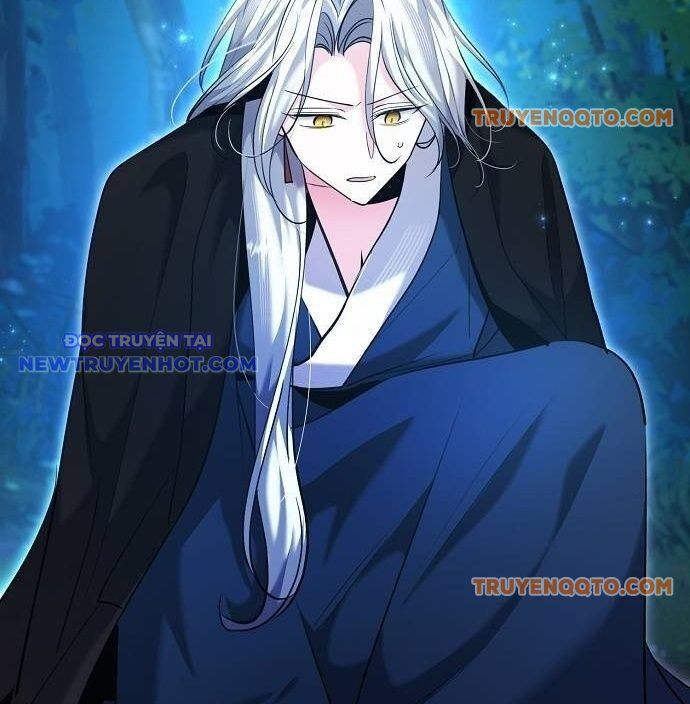 Ánh Hào Quang Của Diễn Viên Thiên Tài Chapter 67 - 221