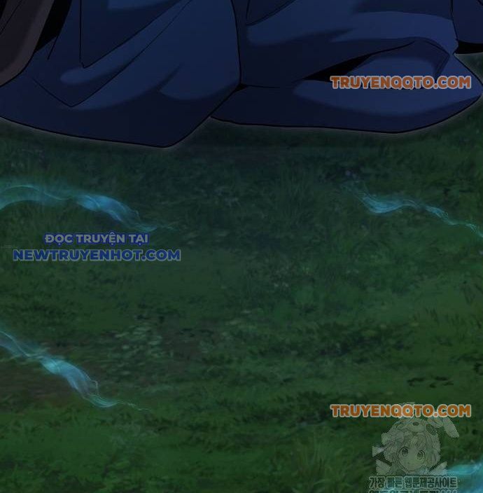 Ánh Hào Quang Của Diễn Viên Thiên Tài Chapter 67 - 222