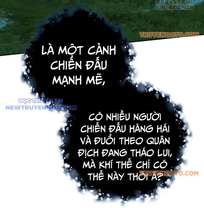 Ánh Hào Quang Của Diễn Viên Thiên Tài Chapter 67 - 223