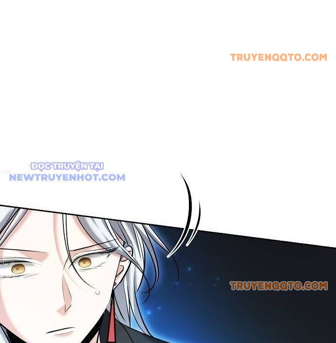 Ánh Hào Quang Của Diễn Viên Thiên Tài Chapter 67 - 224