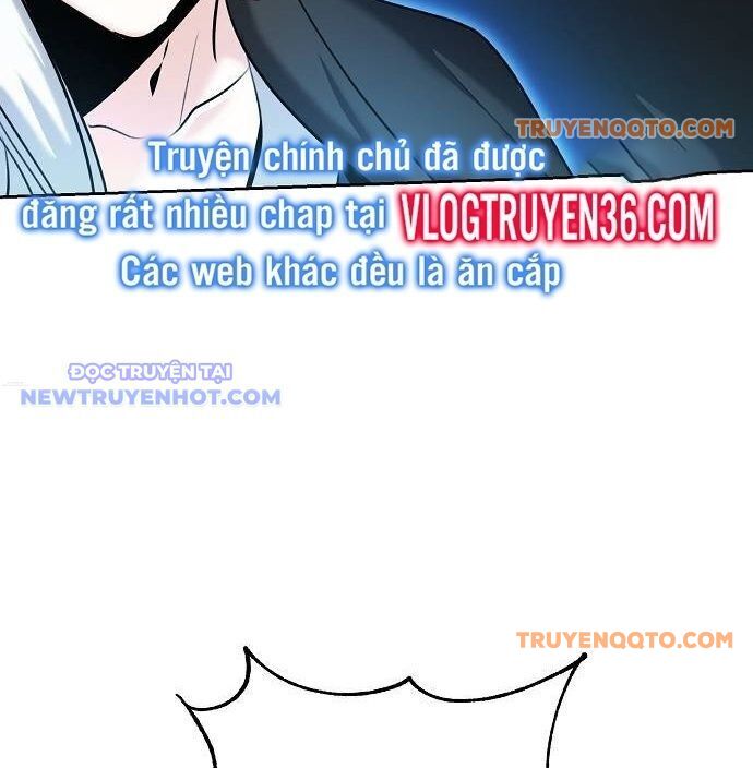 Ánh Hào Quang Của Diễn Viên Thiên Tài Chapter 67 - 225