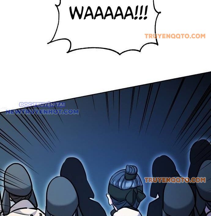 Ánh Hào Quang Của Diễn Viên Thiên Tài Chapter 67 - 226