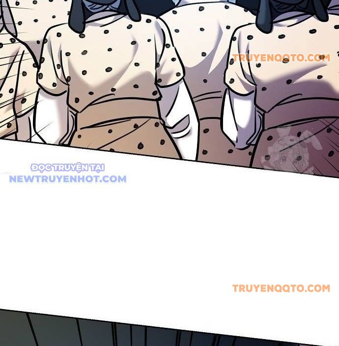 Ánh Hào Quang Của Diễn Viên Thiên Tài Chapter 67 - 227