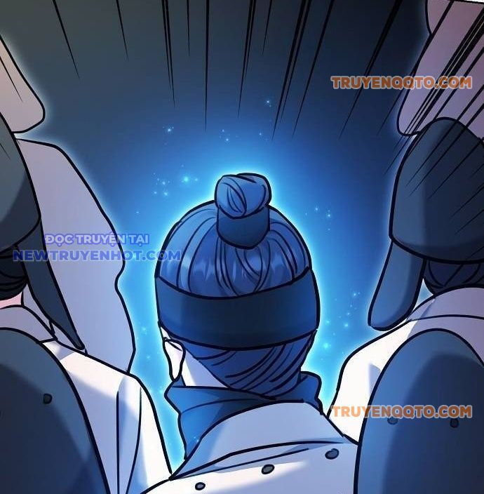 Ánh Hào Quang Của Diễn Viên Thiên Tài Chapter 67 - 228