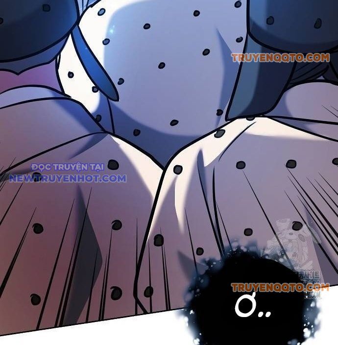 Ánh Hào Quang Của Diễn Viên Thiên Tài Chapter 67 - 229