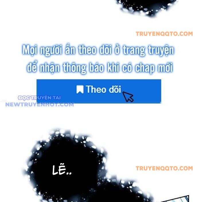 Ánh Hào Quang Của Diễn Viên Thiên Tài Chapter 67 - 230