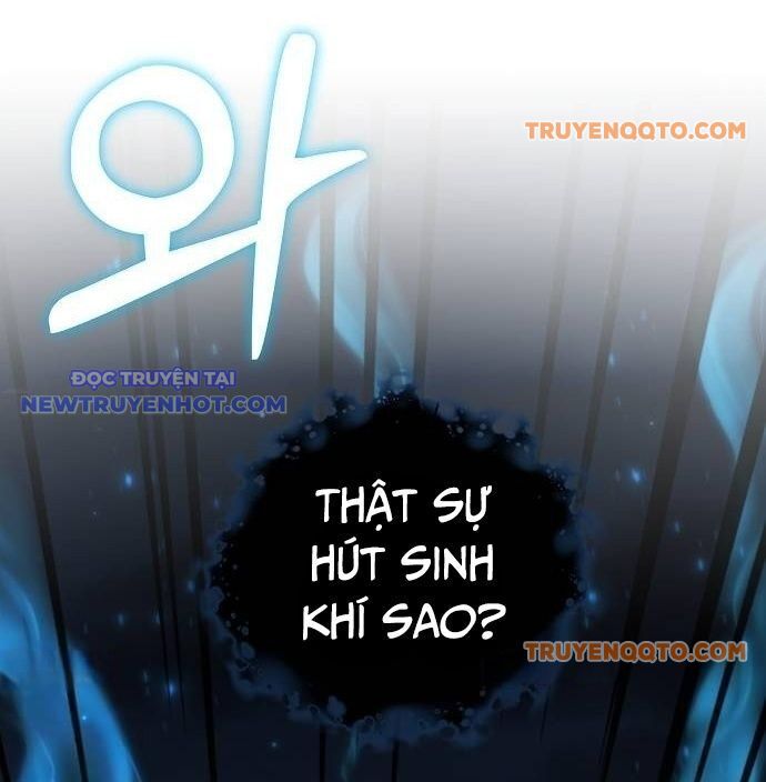 Ánh Hào Quang Của Diễn Viên Thiên Tài Chapter 67 - 233