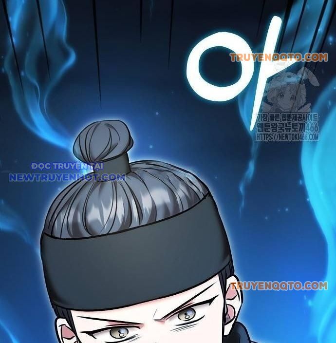 Ánh Hào Quang Của Diễn Viên Thiên Tài Chapter 67 - 234