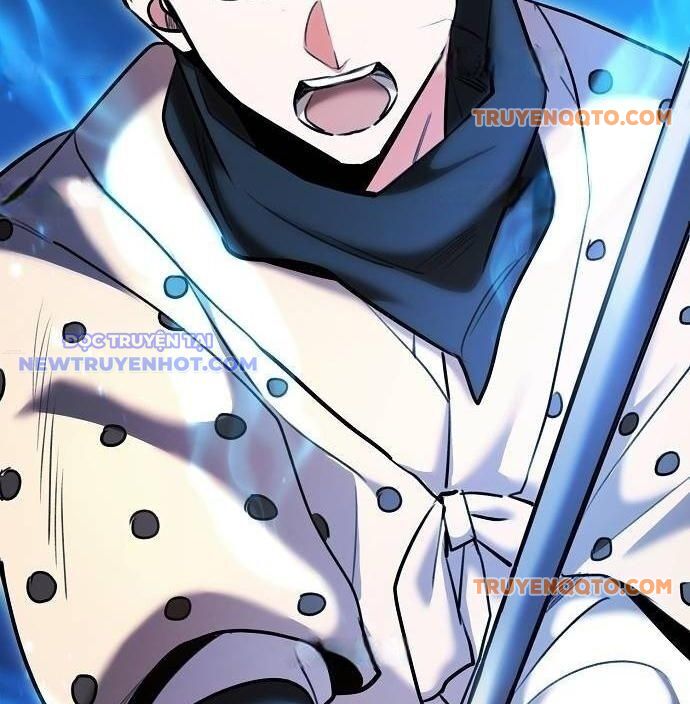 Ánh Hào Quang Của Diễn Viên Thiên Tài Chapter 67 - 235