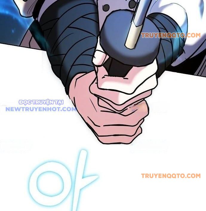 Ánh Hào Quang Của Diễn Viên Thiên Tài Chapter 67 - 236